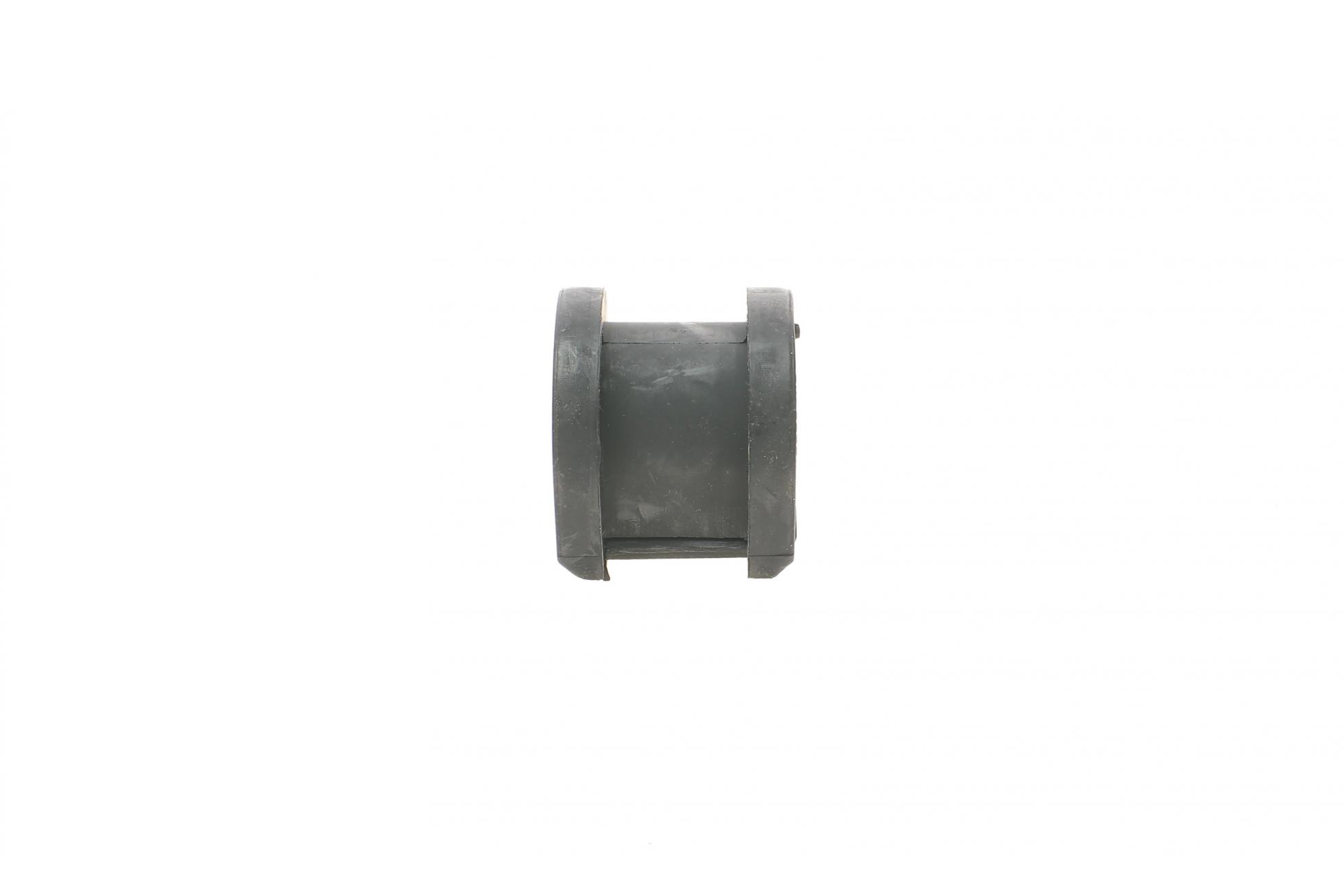 SBS8001 KAVO PARTS